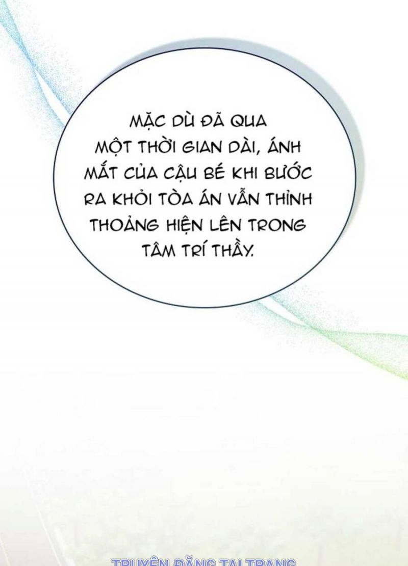 đọc truyện Sống Như Một Diễn Viên Chương 99 ảnh 160 tại Thiên Thai Truyện