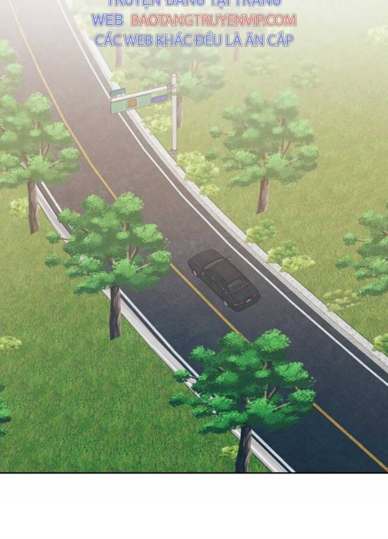 đọc truyện Sống Như Một Diễn Viên Chương 99 ảnh 161 tại Thiên Thai Truyện