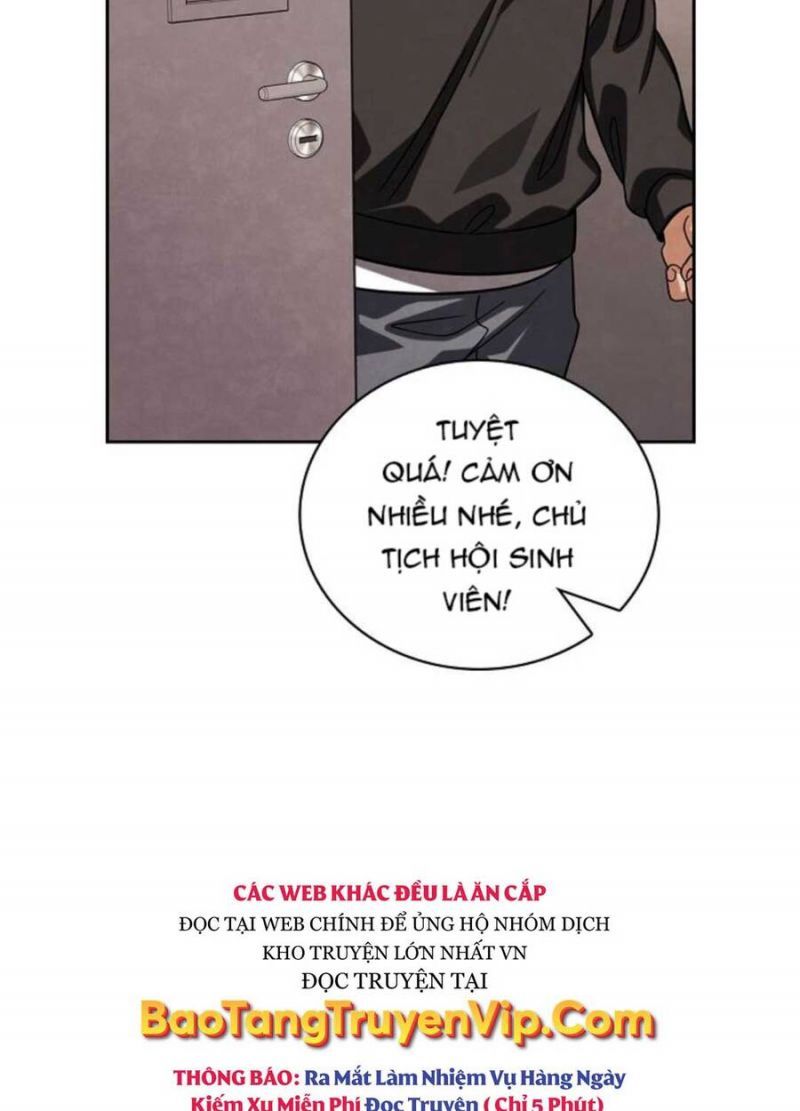 đọc truyện Sống Như Một Diễn Viên Chương 99 ảnh 18 tại Thiên Thai Truyện