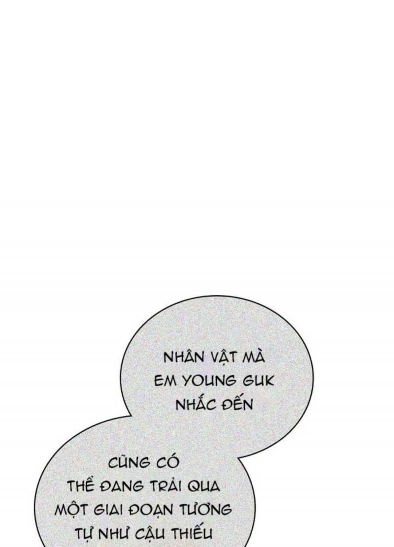 đọc truyện Sống Như Một Diễn Viên Chương 99 ảnh 162 tại Thiên Thai Truyện