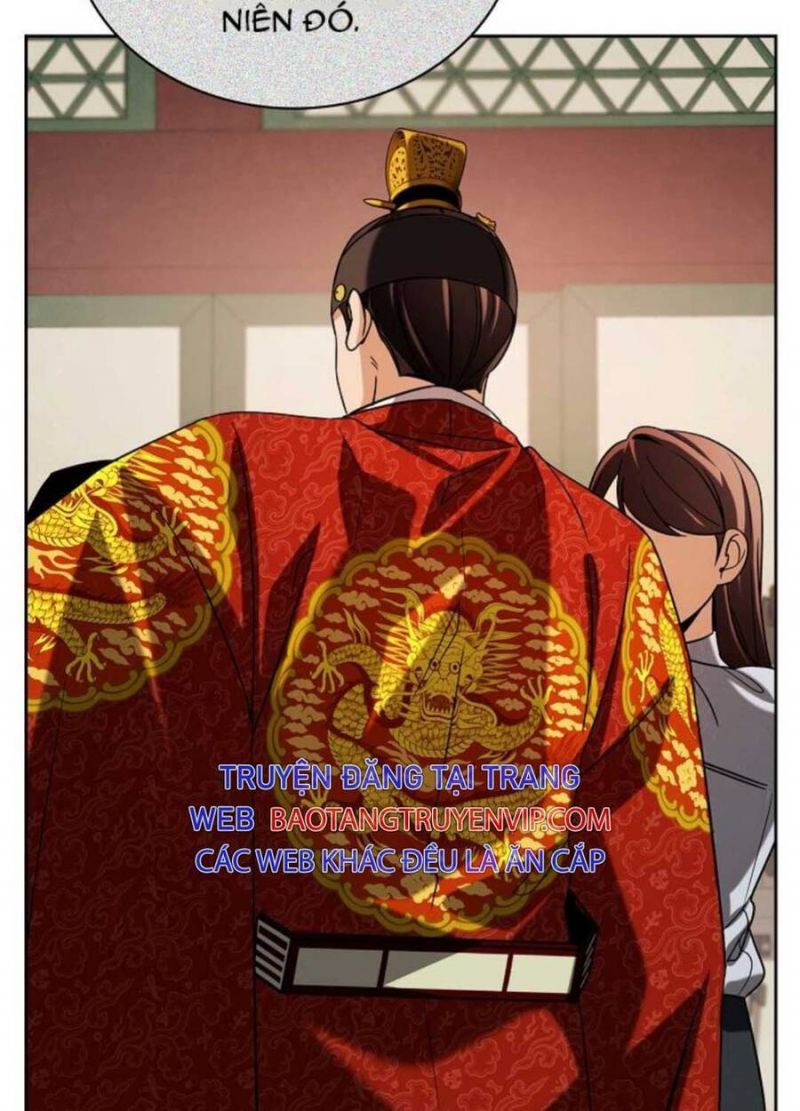 đọc truyện Sống Như Một Diễn Viên Chương 99 ảnh 163 tại Thiên Thai Truyện