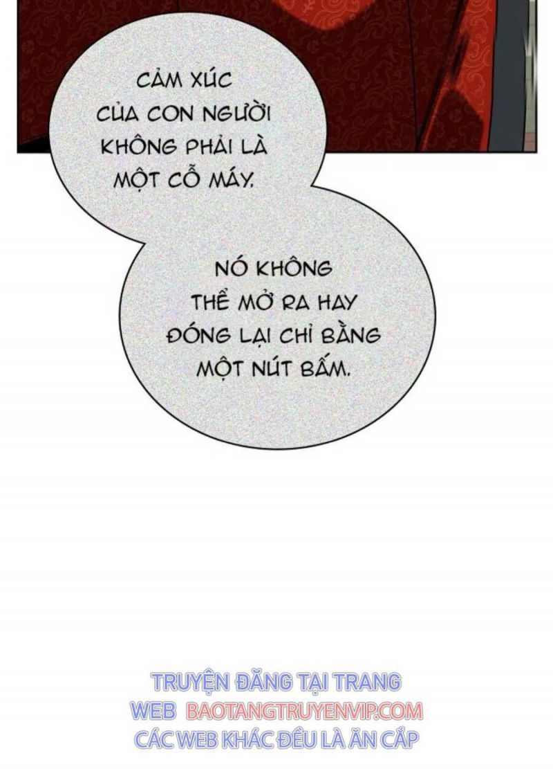 đọc truyện Sống Như Một Diễn Viên Chương 99 ảnh 164 tại Thiên Thai Truyện