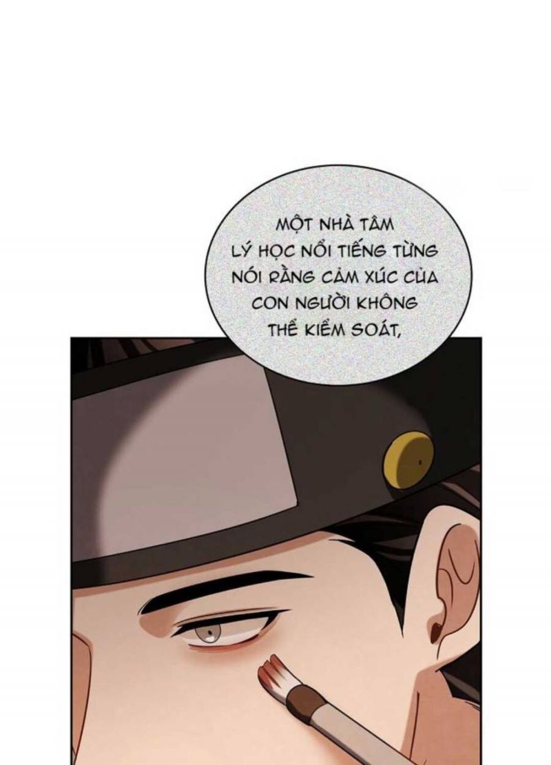 đọc truyện Sống Như Một Diễn Viên Chương 99 ảnh 165 tại Thiên Thai Truyện