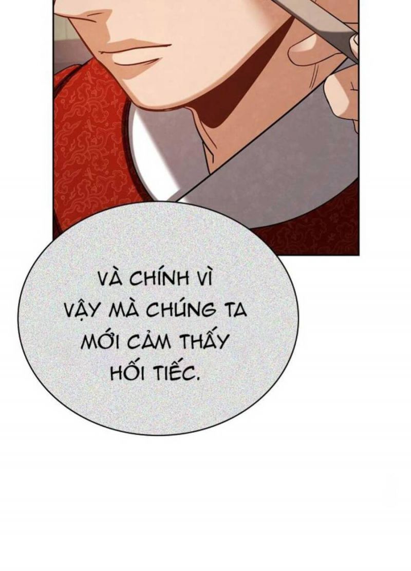 đọc truyện Sống Như Một Diễn Viên Chương 99 ảnh 166 tại Thiên Thai Truyện