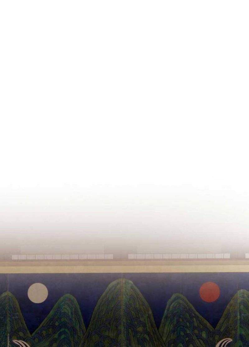 đọc truyện Sống Như Một Diễn Viên Chương 99 ảnh 167 tại Thiên Thai Truyện