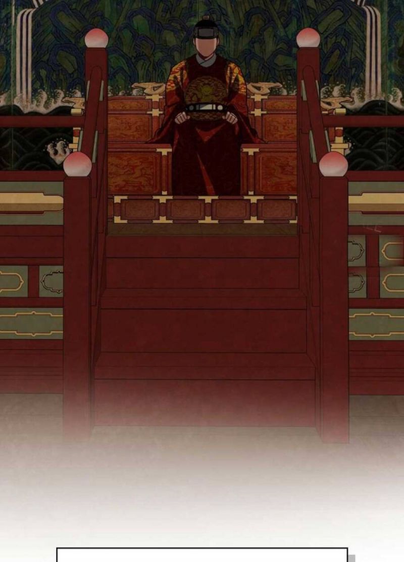 đọc truyện Sống Như Một Diễn Viên Chương 99 ảnh 168 tại Thiên Thai Truyện