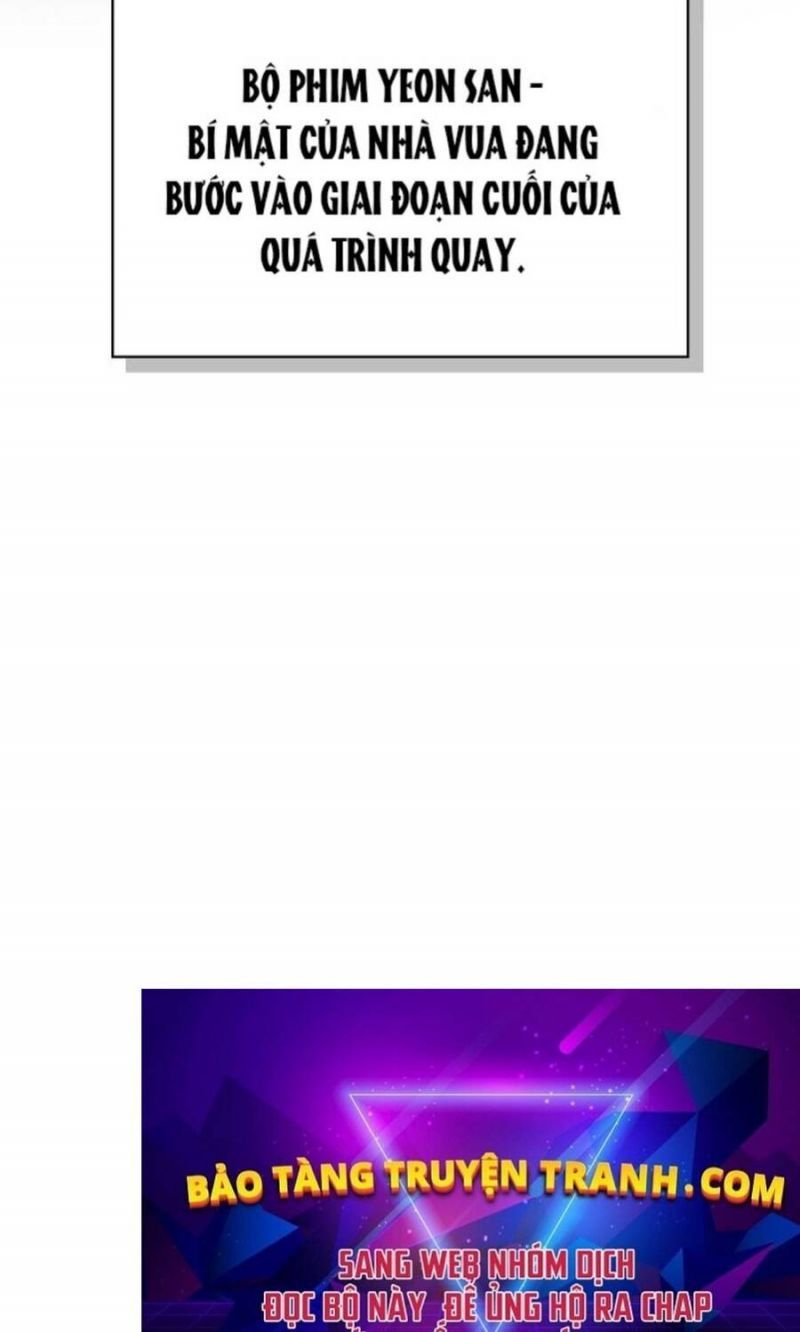 đọc truyện Sống Như Một Diễn Viên Chương 99 ảnh 169 tại Thiên Thai Truyện