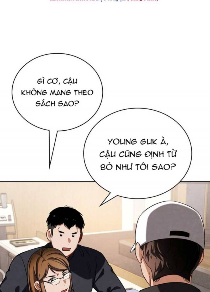 đọc truyện Sống Như Một Diễn Viên Chương 99 ảnh 19 tại Thiên Thai Truyện