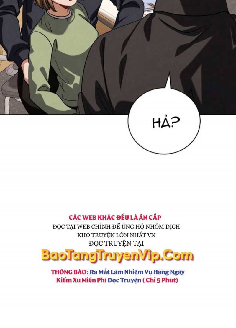 đọc truyện Sống Như Một Diễn Viên Chương 99 ảnh 20 tại Thiên Thai Truyện