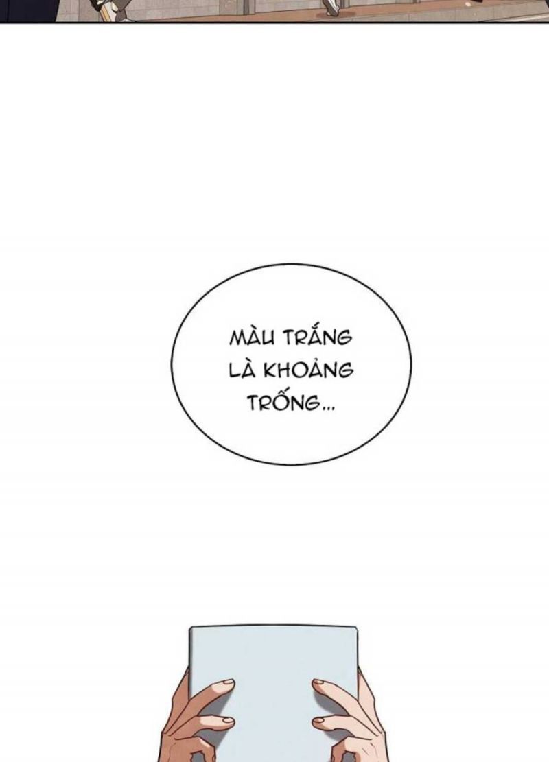 đọc truyện Sống Như Một Diễn Viên Chương 99 ảnh 4 tại Thiên Thai Truyện