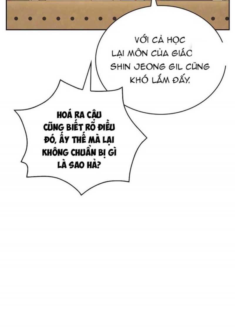 đọc truyện Sống Như Một Diễn Viên Chương 99 ảnh 22 tại Thiên Thai Truyện