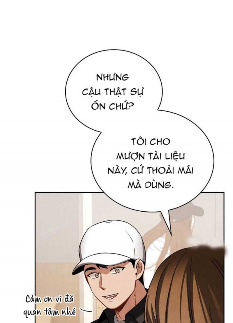 đọc truyện Sống Như Một Diễn Viên Chương 99 ảnh 23 tại Thiên Thai Truyện