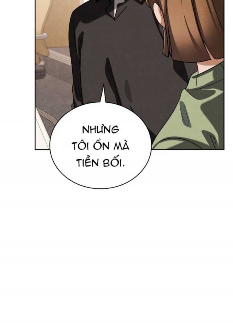 đọc truyện Sống Như Một Diễn Viên Chương 99 ảnh 24 tại Thiên Thai Truyện