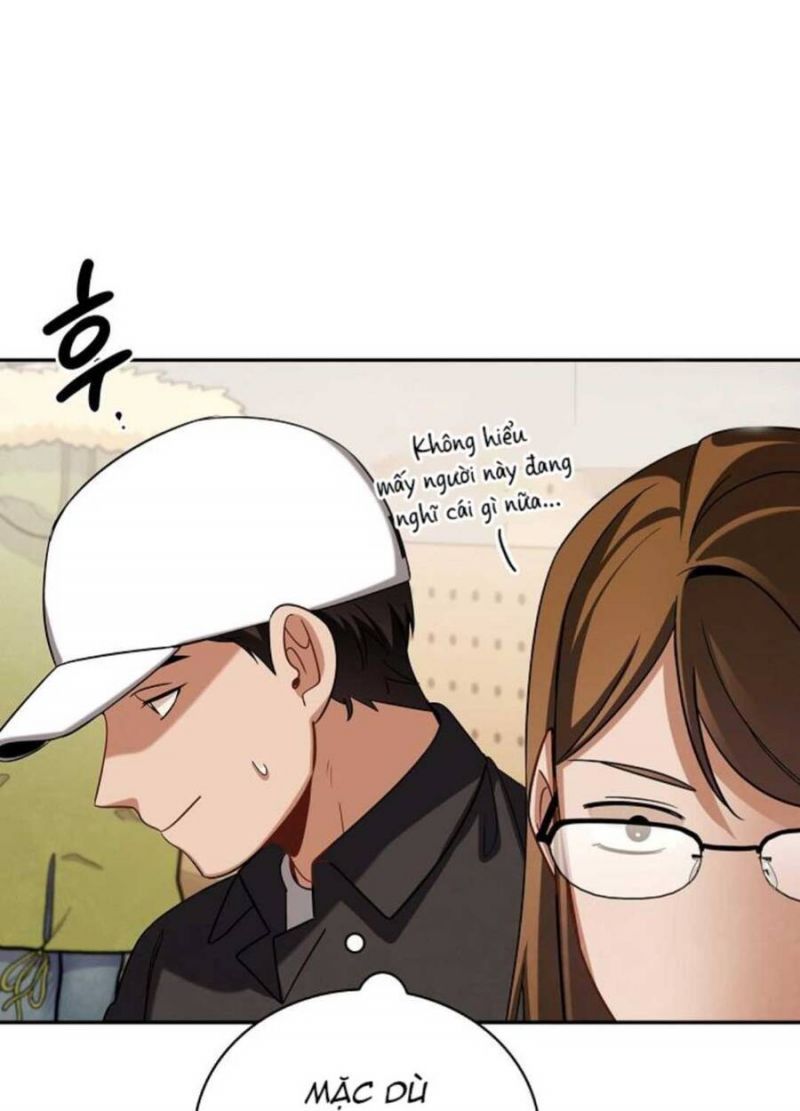 đọc truyện Sống Như Một Diễn Viên Chương 99 ảnh 25 tại Thiên Thai Truyện