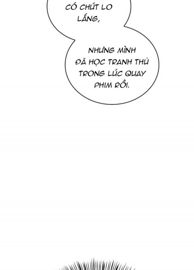 đọc truyện Sống Như Một Diễn Viên Chương 99 ảnh 26 tại Thiên Thai Truyện