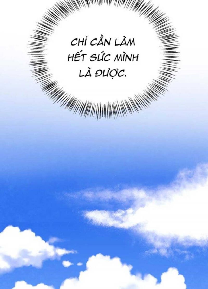 đọc truyện Sống Như Một Diễn Viên Chương 99 ảnh 27 tại Thiên Thai Truyện