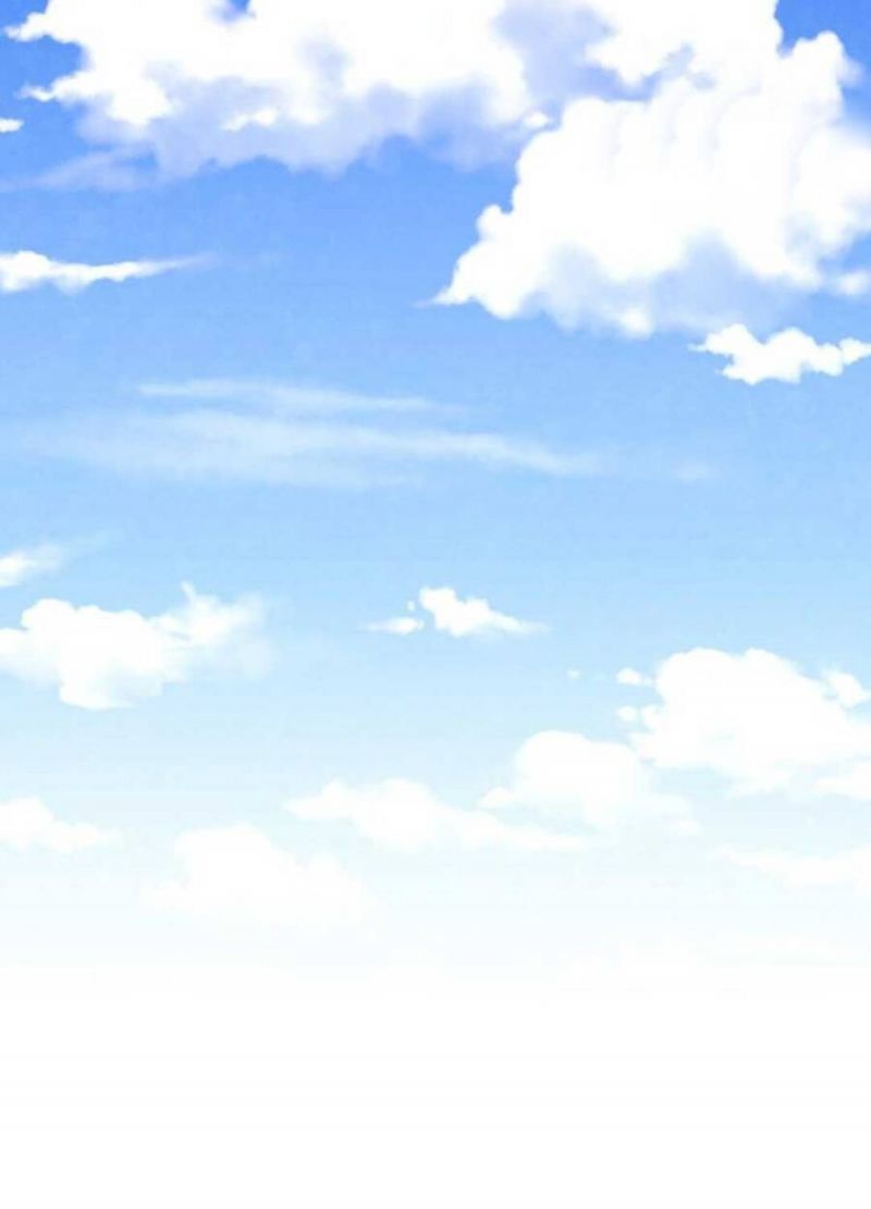 đọc truyện Sống Như Một Diễn Viên Chương 99 ảnh 28 tại Thiên Thai Truyện