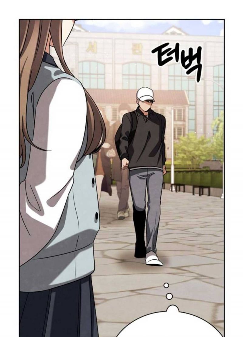 đọc truyện Sống Như Một Diễn Viên Chương 99 ảnh 30 tại Thiên Thai Truyện