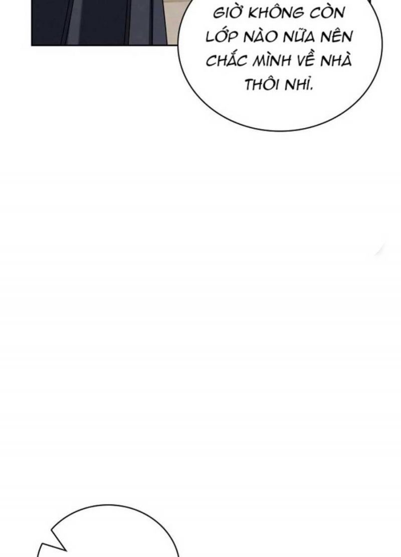 đọc truyện Sống Như Một Diễn Viên Chương 99 ảnh 31 tại Thiên Thai Truyện