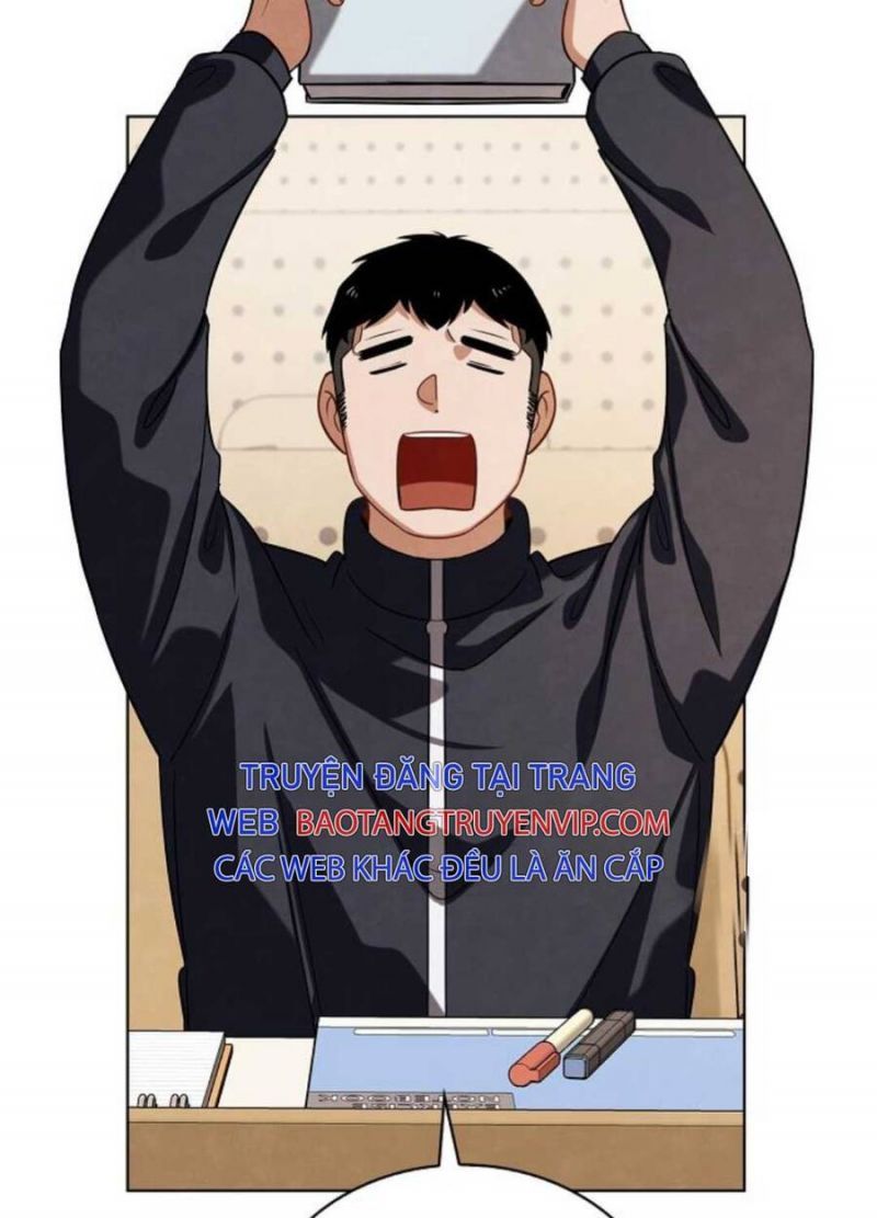 đọc truyện Sống Như Một Diễn Viên Chương 99 ảnh 5 tại Thiên Thai Truyện