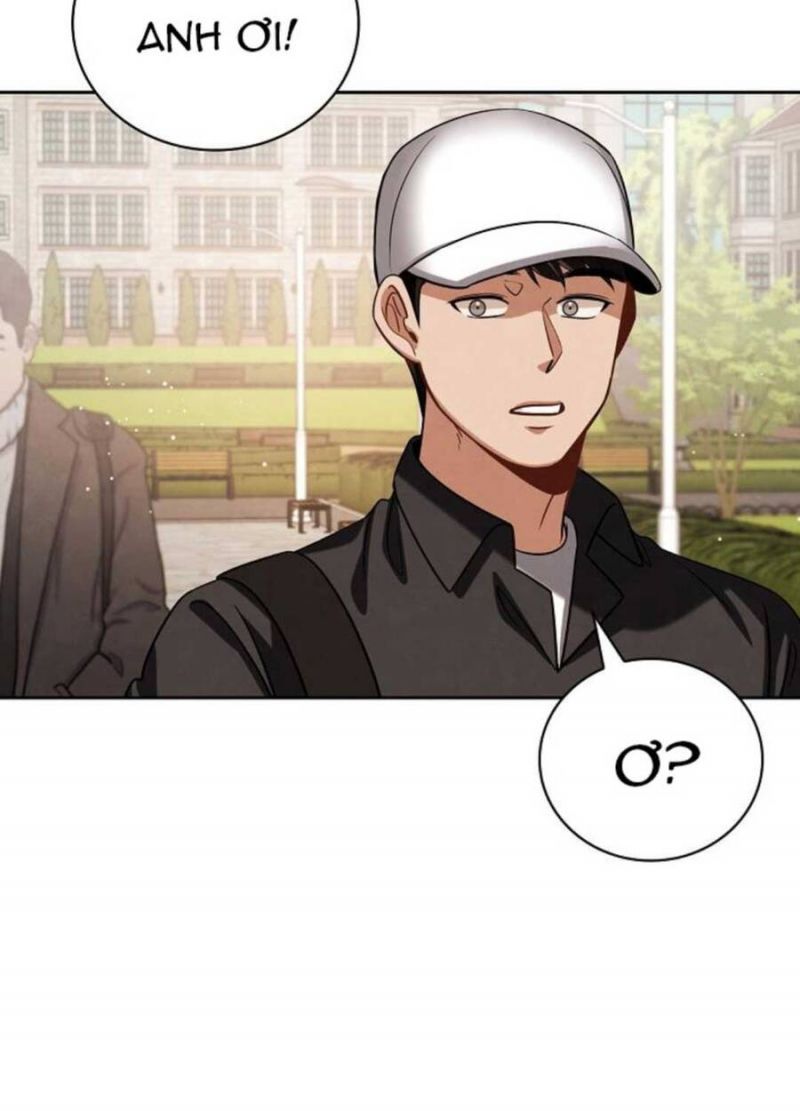 đọc truyện Sống Như Một Diễn Viên Chương 99 ảnh 32 tại Thiên Thai Truyện