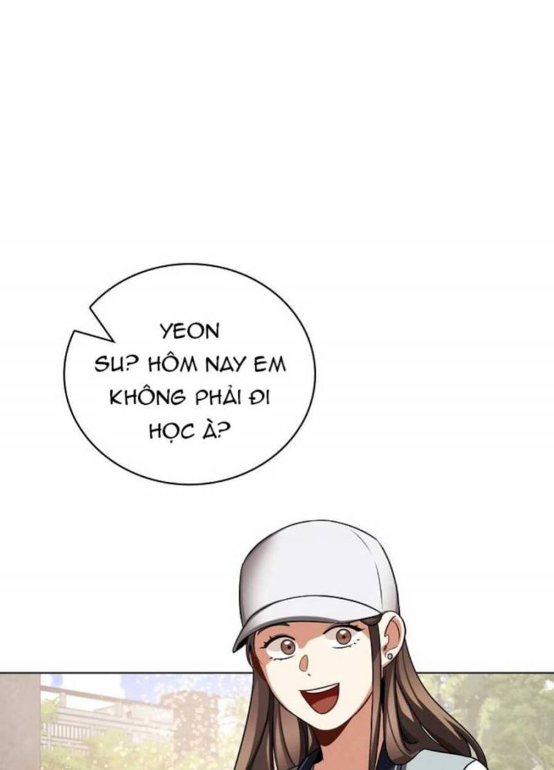 đọc truyện Sống Như Một Diễn Viên Chương 99 ảnh 33 tại Thiên Thai Truyện