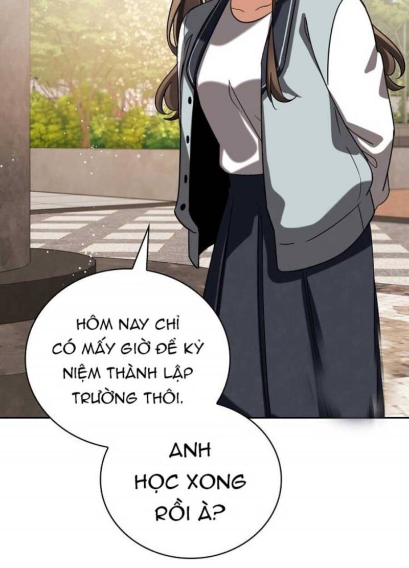 đọc truyện Sống Như Một Diễn Viên Chương 99 ảnh 34 tại Thiên Thai Truyện