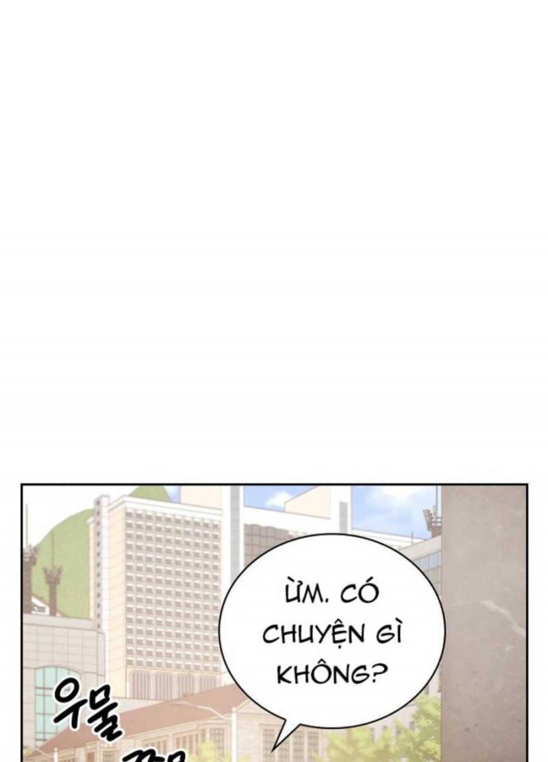 đọc truyện Sống Như Một Diễn Viên Chương 99 ảnh 35 tại Thiên Thai Truyện