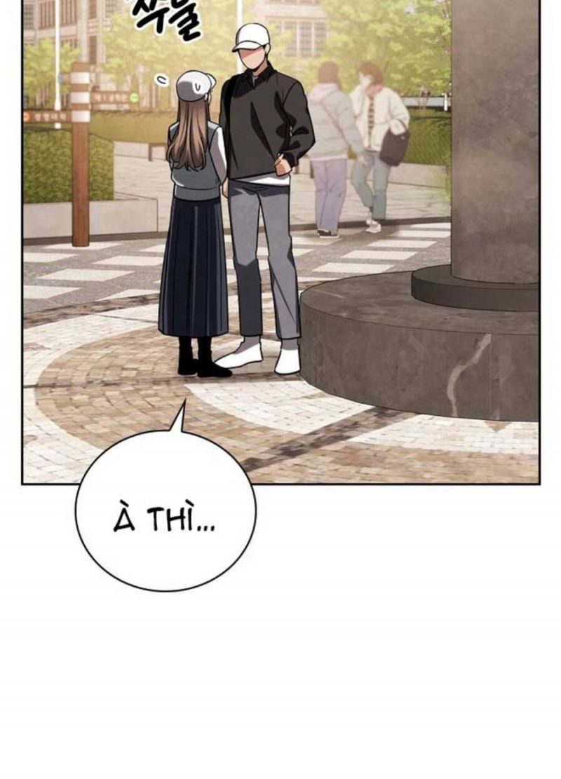 đọc truyện Sống Như Một Diễn Viên Chương 99 ảnh 36 tại Thiên Thai Truyện