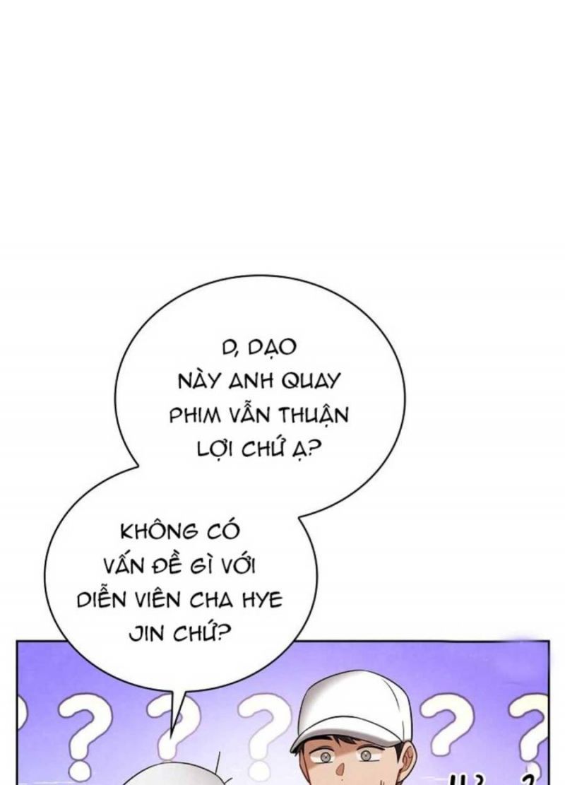 đọc truyện Sống Như Một Diễn Viên Chương 99 ảnh 37 tại Thiên Thai Truyện