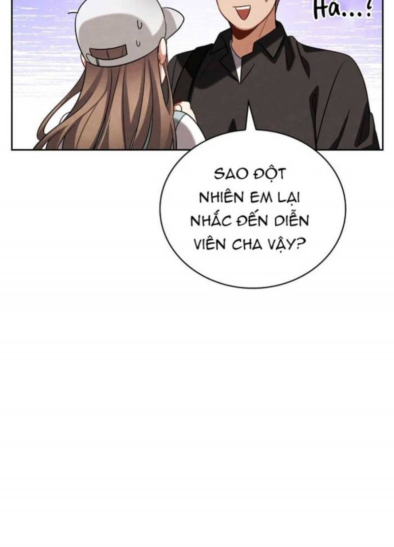 đọc truyện Sống Như Một Diễn Viên Chương 99 ảnh 38 tại Thiên Thai Truyện