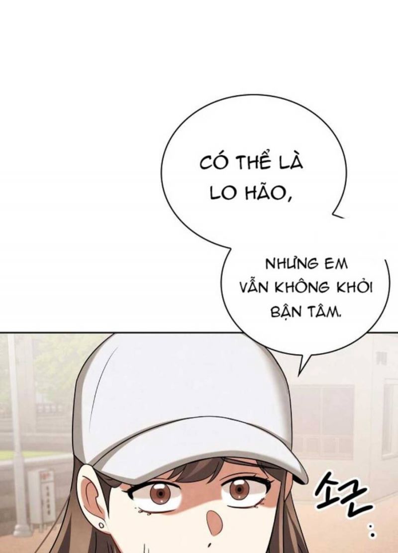 đọc truyện Sống Như Một Diễn Viên Chương 99 ảnh 39 tại Thiên Thai Truyện