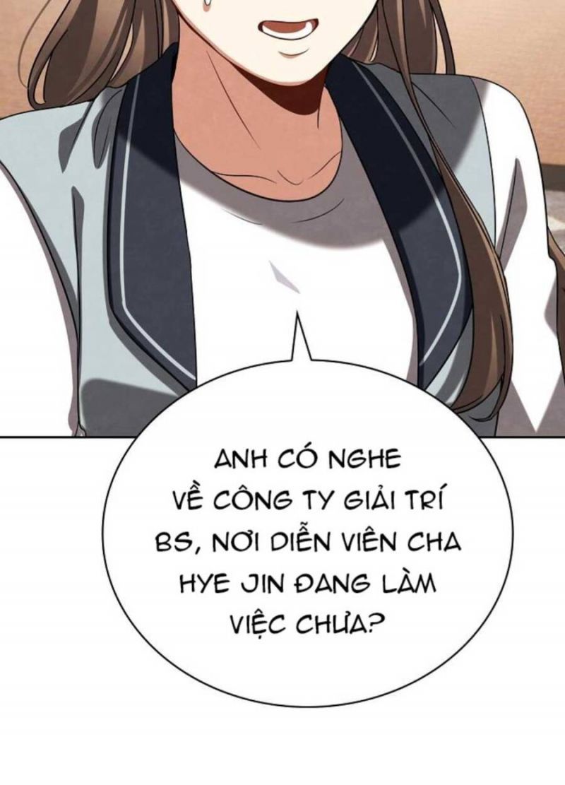 đọc truyện Sống Như Một Diễn Viên Chương 99 ảnh 40 tại Thiên Thai Truyện