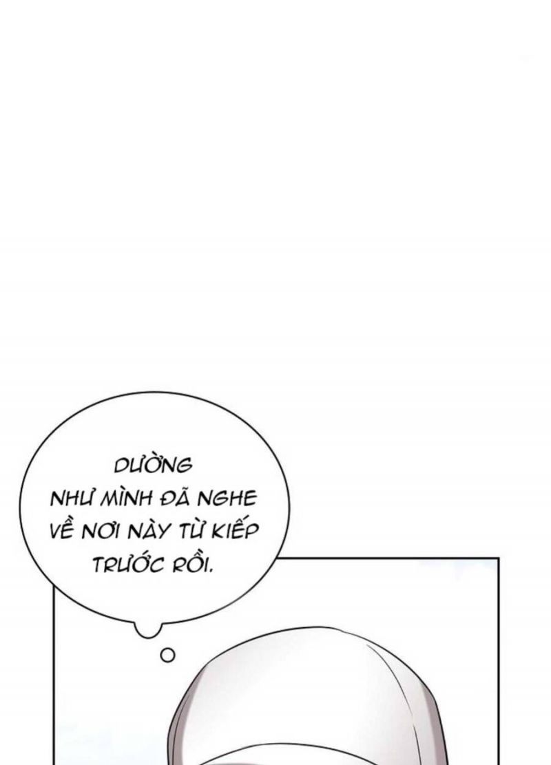 đọc truyện Sống Như Một Diễn Viên Chương 99 ảnh 41 tại Thiên Thai Truyện