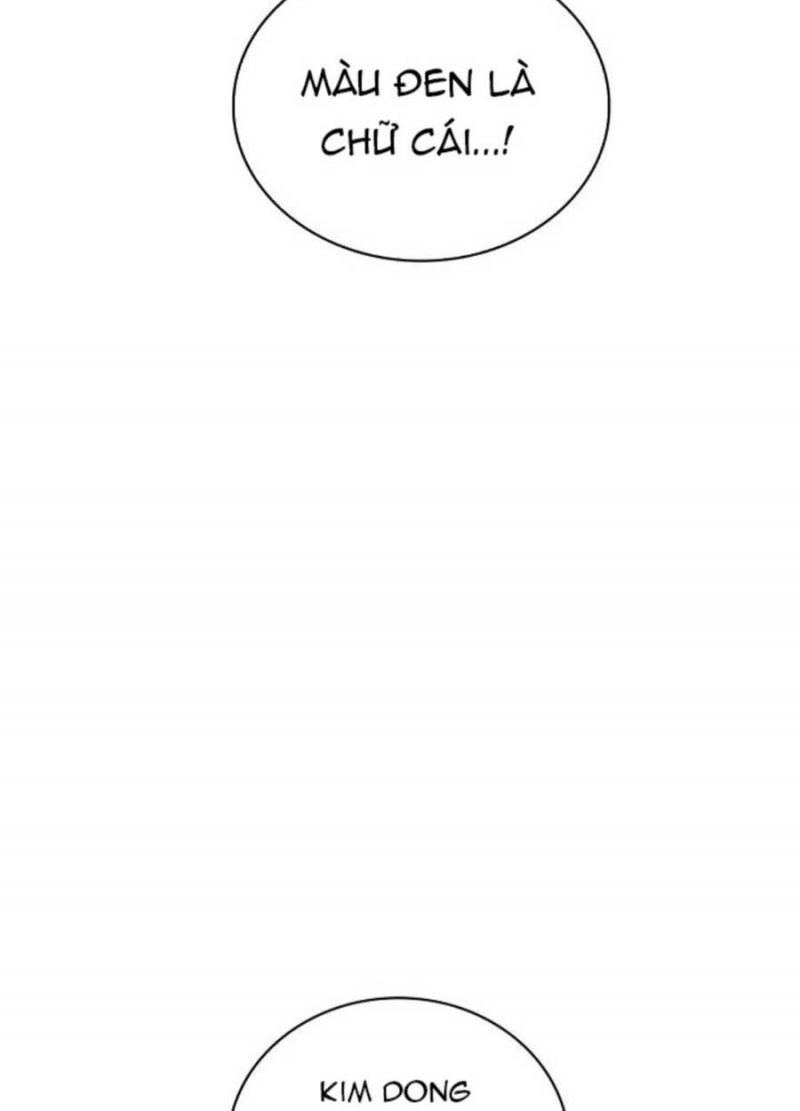 đọc truyện Sống Như Một Diễn Viên Chương 99 ảnh 6 tại Thiên Thai Truyện