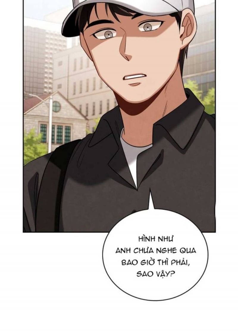 đọc truyện Sống Như Một Diễn Viên Chương 99 ảnh 42 tại Thiên Thai Truyện