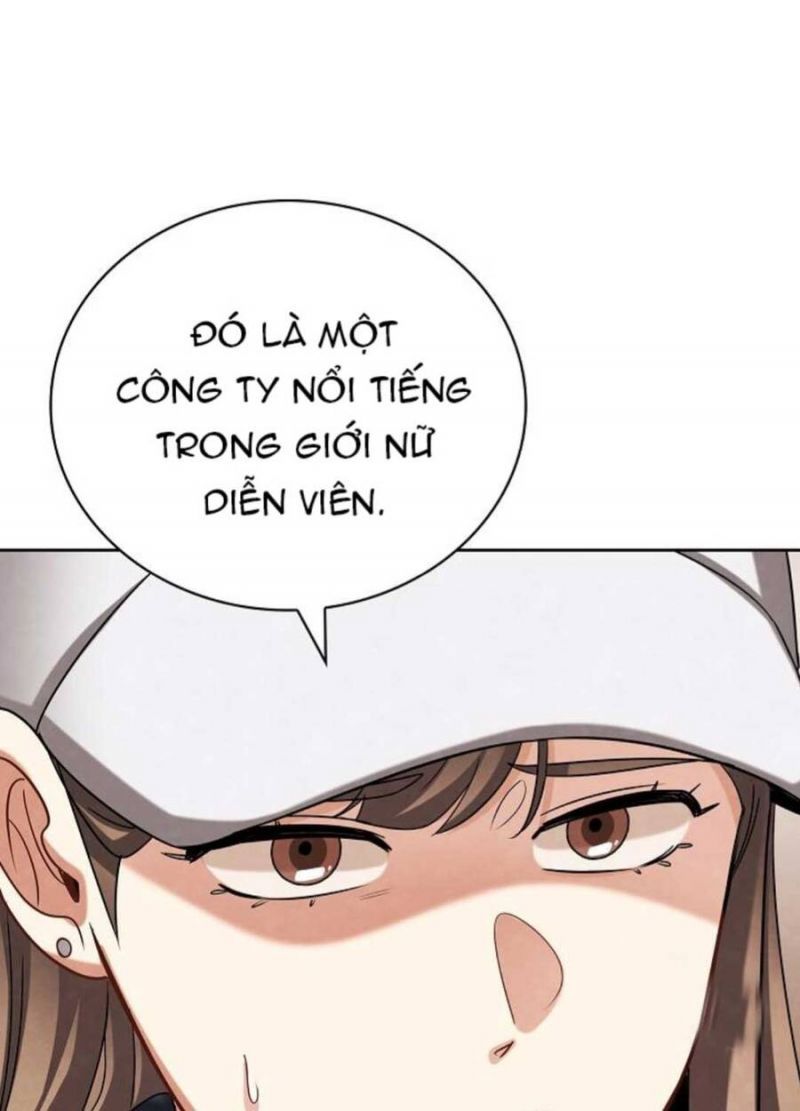 đọc truyện Sống Như Một Diễn Viên Chương 99 ảnh 44 tại Thiên Thai Truyện