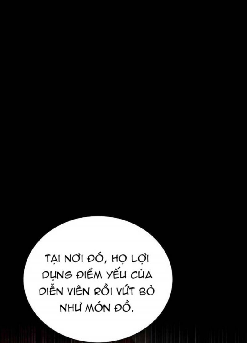 đọc truyện Sống Như Một Diễn Viên Chương 99 ảnh 46 tại Thiên Thai Truyện