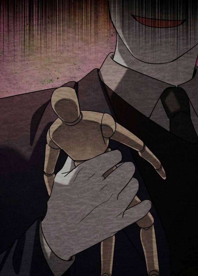 đọc truyện Sống Như Một Diễn Viên Chương 99 ảnh 47 tại Thiên Thai Truyện