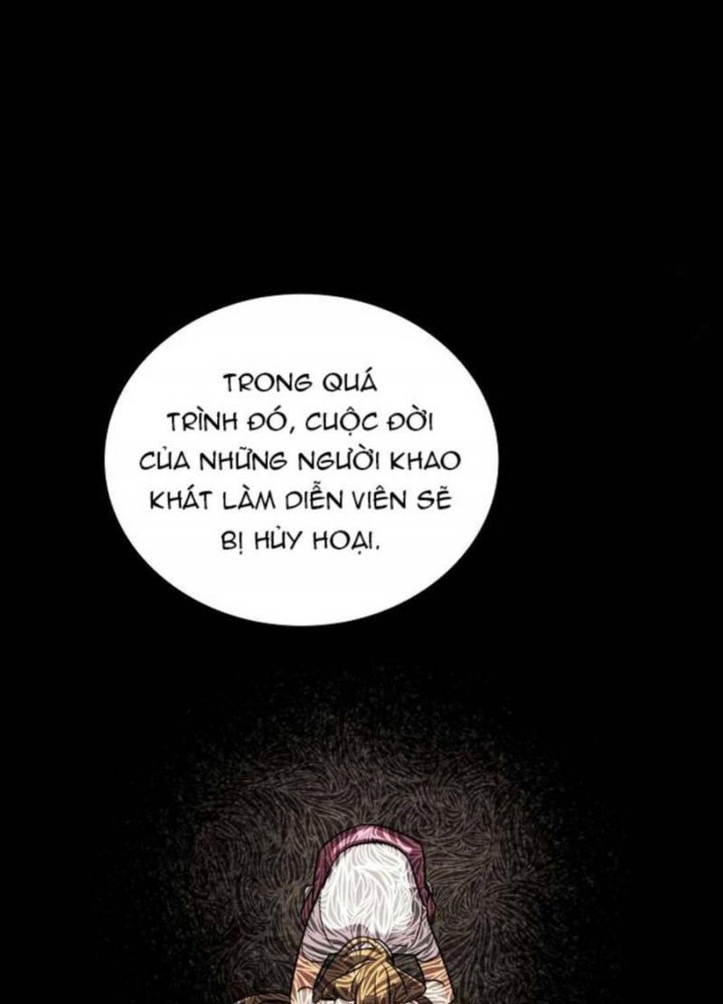 đọc truyện Sống Như Một Diễn Viên Chương 99 ảnh 49 tại Thiên Thai Truyện