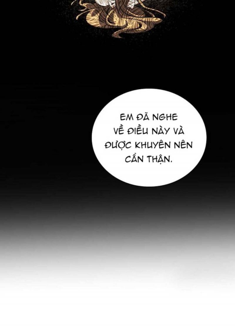 đọc truyện Sống Như Một Diễn Viên Chương 99 ảnh 50 tại Thiên Thai Truyện