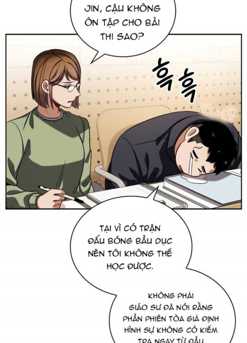 đọc truyện Sống Như Một Diễn Viên Chương 99 ảnh 7 tại Thiên Thai Truyện