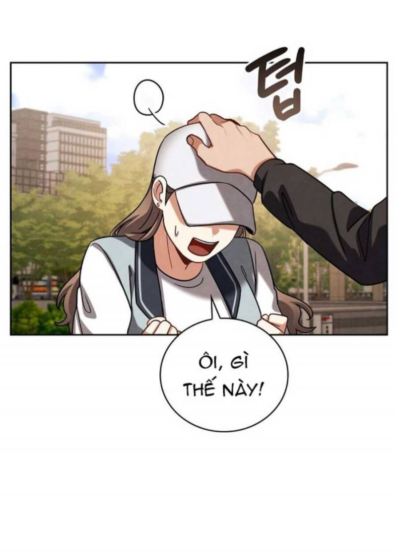 đọc truyện Sống Như Một Diễn Viên Chương 99 ảnh 53 tại Thiên Thai Truyện