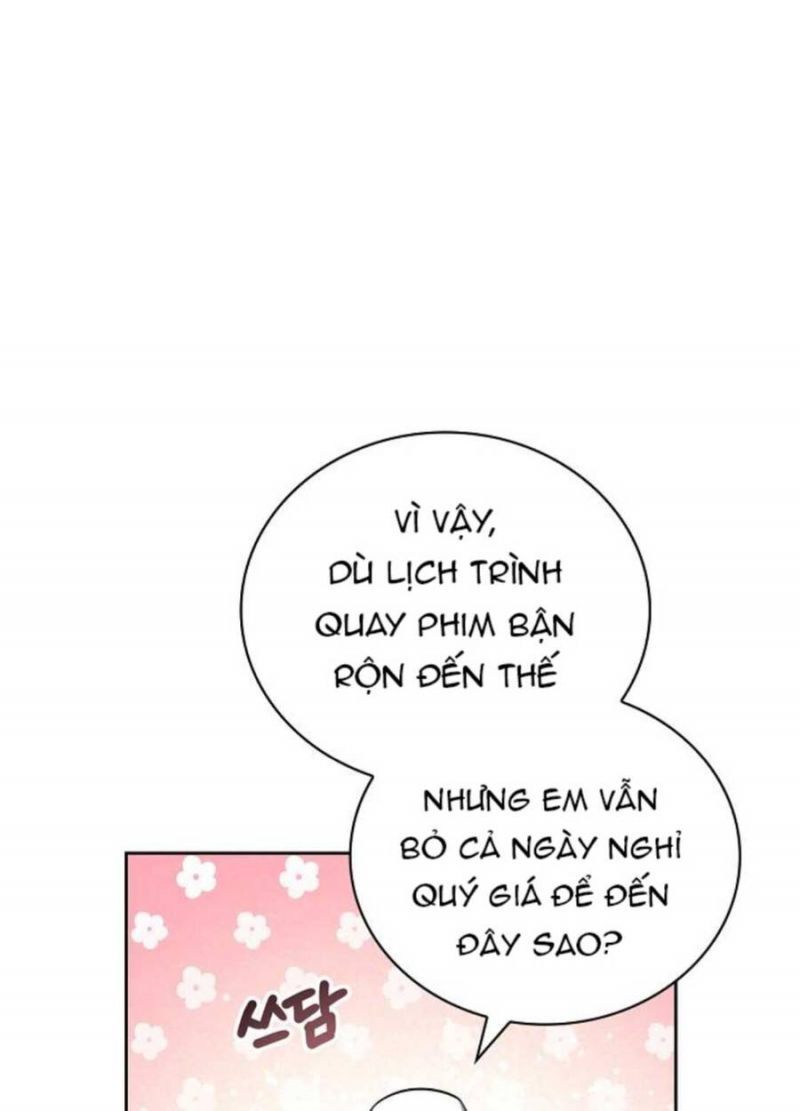 đọc truyện Sống Như Một Diễn Viên Chương 99 ảnh 54 tại Thiên Thai Truyện