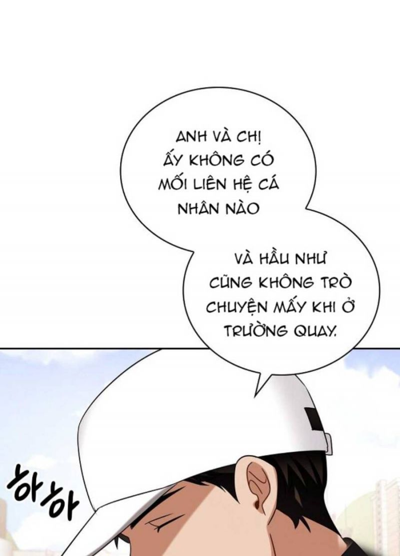 đọc truyện Sống Như Một Diễn Viên Chương 99 ảnh 56 tại Thiên Thai Truyện