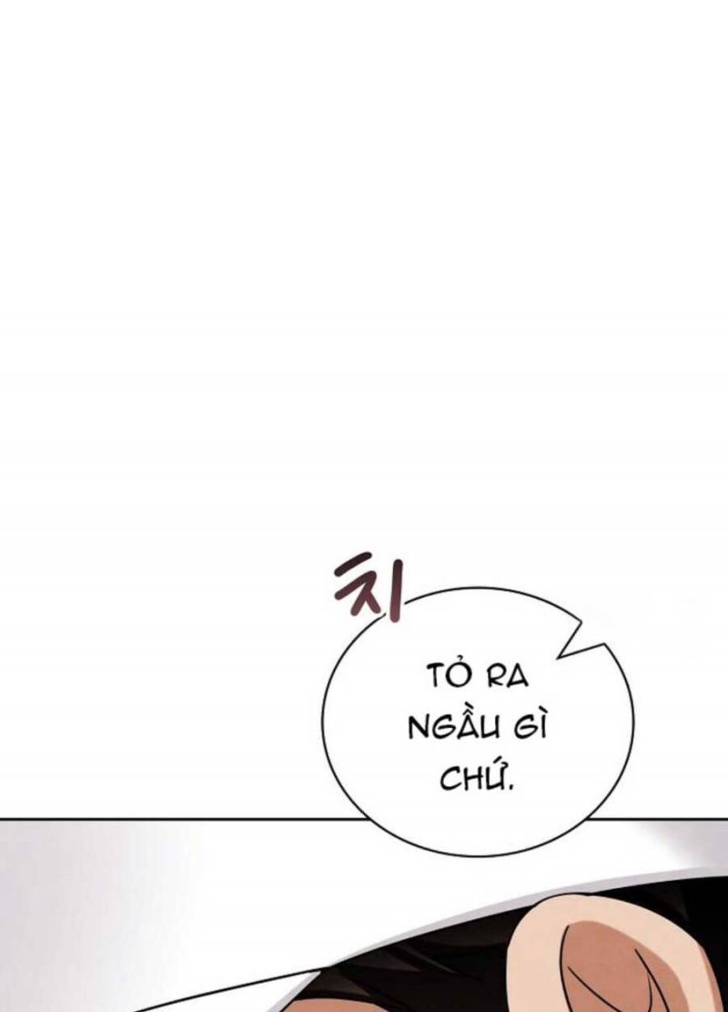 đọc truyện Sống Như Một Diễn Viên Chương 99 ảnh 58 tại Thiên Thai Truyện