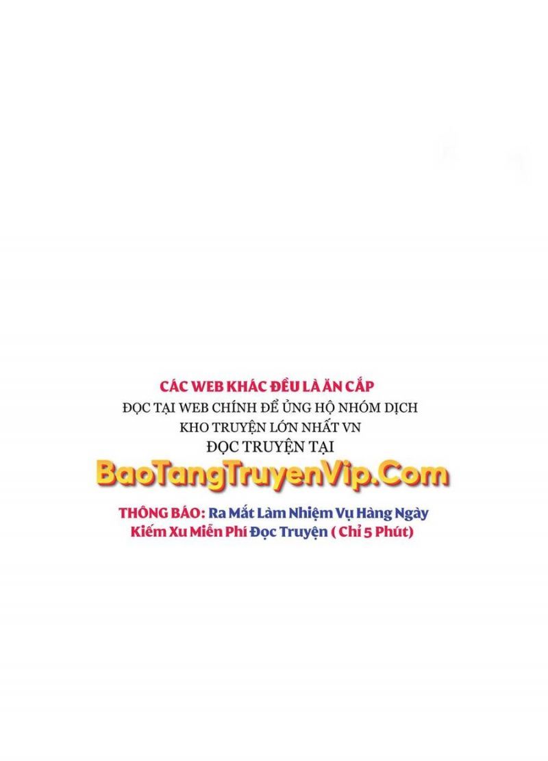 đọc truyện Sống Như Một Diễn Viên Chương 99 ảnh 60 tại Thiên Thai Truyện