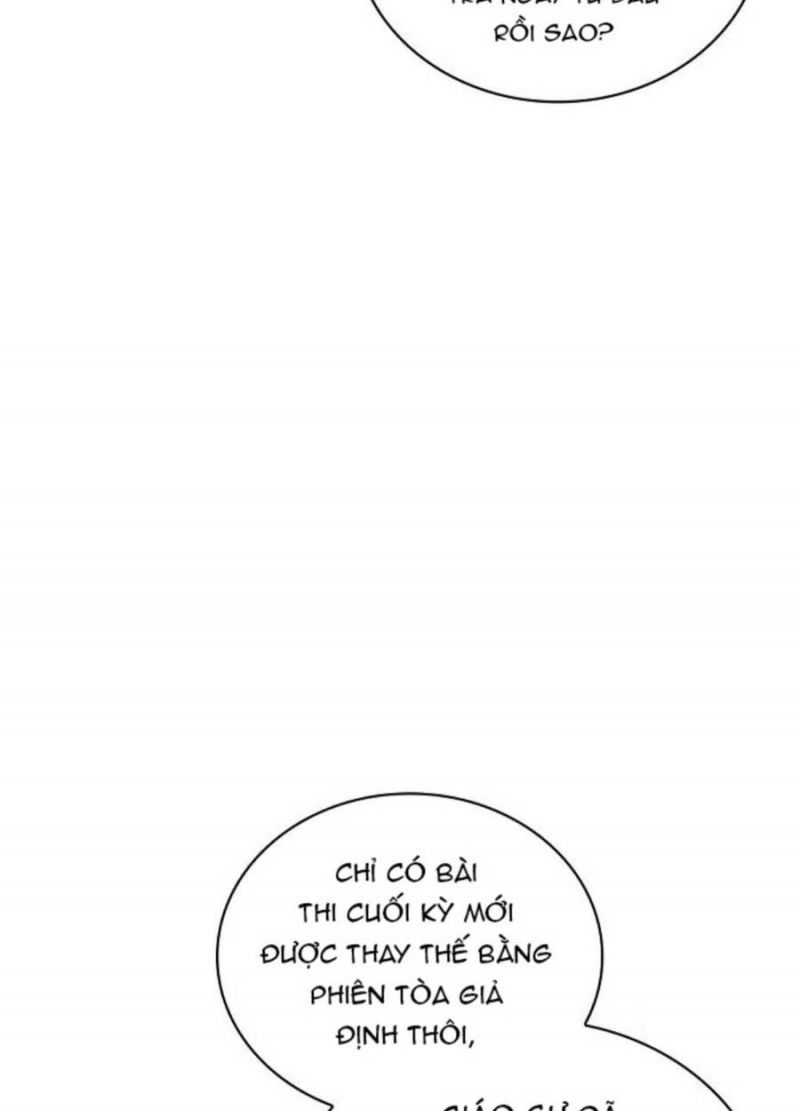 đọc truyện Sống Như Một Diễn Viên Chương 99 ảnh 8 tại Thiên Thai Truyện