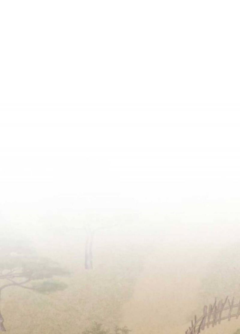 đọc truyện Sống Như Một Diễn Viên Chương 99 ảnh 62 tại Thiên Thai Truyện