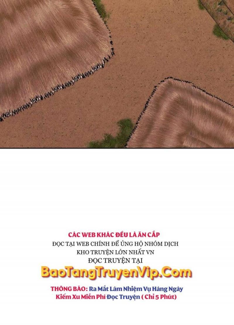 đọc truyện Sống Như Một Diễn Viên Chương 99 ảnh 64 tại Thiên Thai Truyện